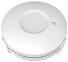 Vattenvarnare WiFi Malmbergs